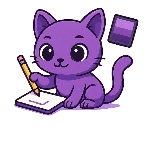 Branding and Visual Identity