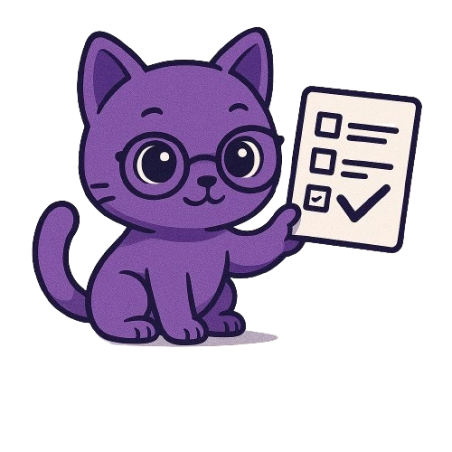 Customize your service bundle