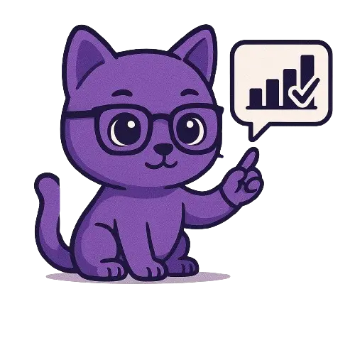 Social Media Consulting