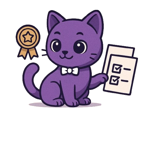 PostingCat Partners experts