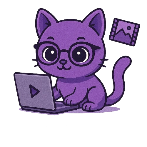 Social Media Content Production