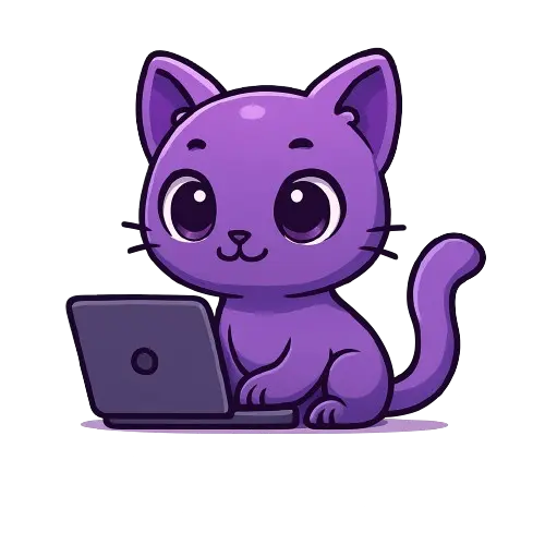 Social Media Management