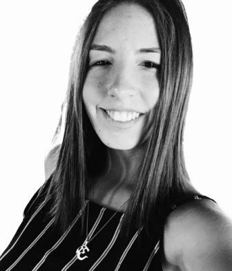 Constanza R. profile picture