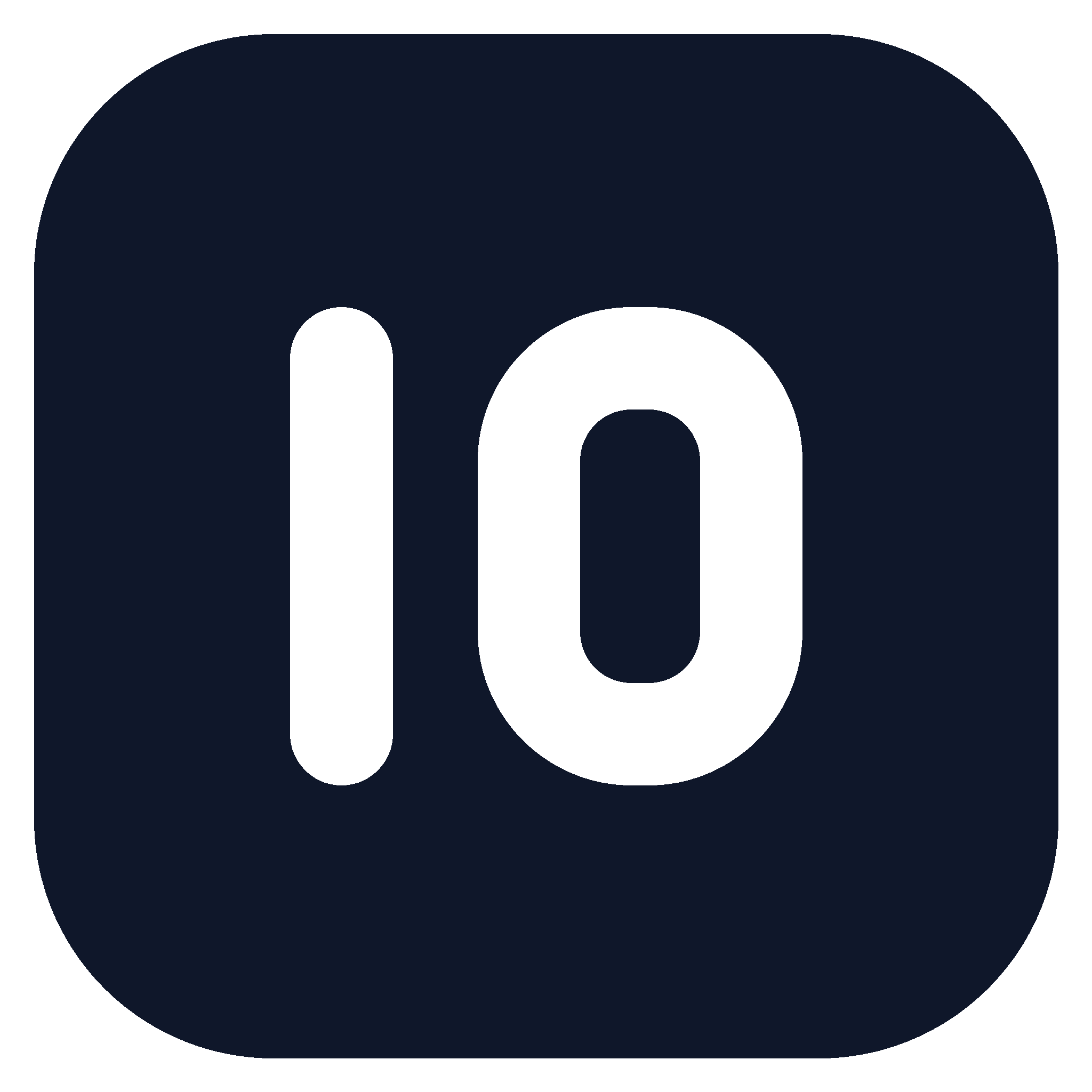 Dario G. profile picture